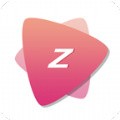 榴莲视频永久免费版_logo