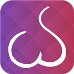 桃子视频1.5版