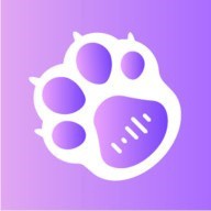 亚洲精品无码不卡在线播HE
