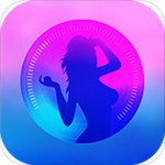 好男人影视神马_logo