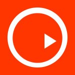 四季app_logo