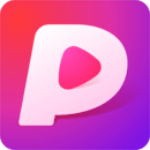 蜜桃秀直播2.2.0版app