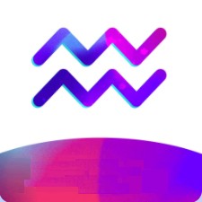 水瓶直播安卓版