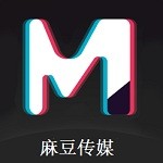 国外B站刺激战场直播APP免费版