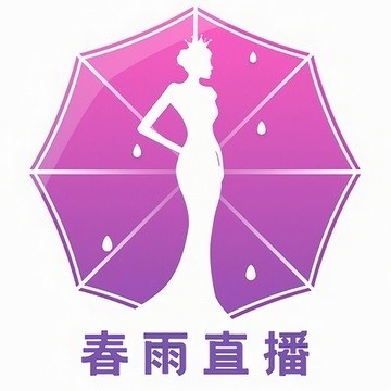 贵宾影视会员版
