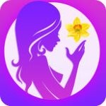 拔萝卜视频免费播放在线观看最新版