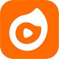 午夜.dj高清在线观看免费完整版国语