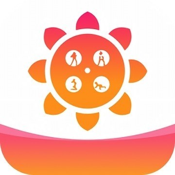 羞羞视频在线登录页面免费视频入口页面