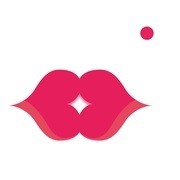 国产欧洲韩国野花视频