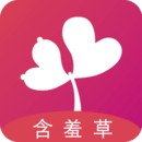 樱花直播