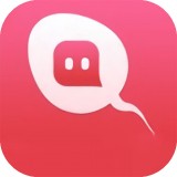 豆芽视频app无限制ios