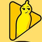 黄金网站APP在线观看大全
