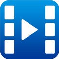 片多多app