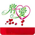 小小水蜜桃6电视剧免费观看