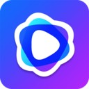 常看TV电视直播app