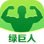 小狐狸直播免费版