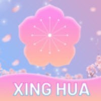 咪兔直播app