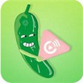 含羞草传媒在线观看