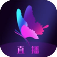 国外B站刺激战场直播APP免费版