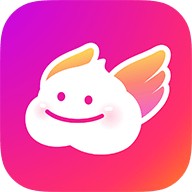 亚瑟影院在线观看免费完整高清大全