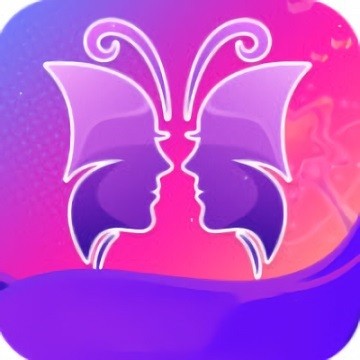 七七影视大全在线看免费