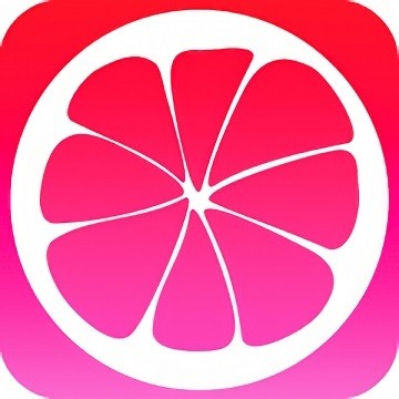 91视频app软件