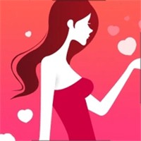 富二代app抖音短视频在线观看版