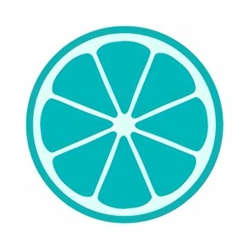 草莓樱桃丝瓜绿巨人秋葵污解锁版无限看