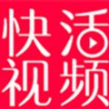 泡芙直播大全下载