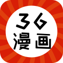 蜜乳视频手机版下载大全