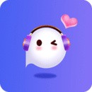 杏仁无限制破解ios2021