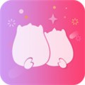青柠直播www日本在线观看安卓版