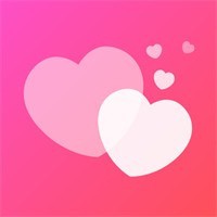 合欢视频破解无限次数版