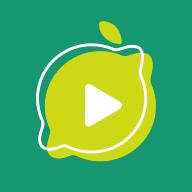 梦梦视频app