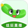 521香蕉视频版本大全