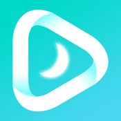 色多多app福引导入口最新版
