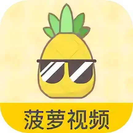 豆奶app官方网站下载免费版