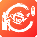 草莓视频下载安装无限看频免费版