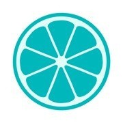 992tv影视app下载安装