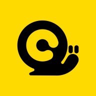 草莓茄子视频app深绿巨人安卓版