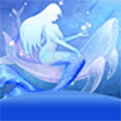 红尘直播免费版