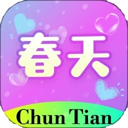 18草莓樱桃丝瓜绿巨人秋葵在线观看版