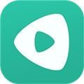 天黑黑影院国语版app