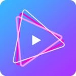荔枝视频在线观看免费最新高清版