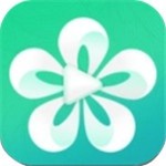 差差差app大全免费下载软件安装
