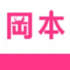 黄瓜视频app下载安装