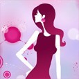 色多多芭乐涩涩屋app