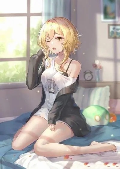 夜色app下载地址