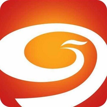 1819岁MACBOOKPRO高清完整版