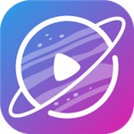 桃子视频直播高清版app